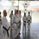 I Seminario Carmo - Karateca.net de Karate-dô